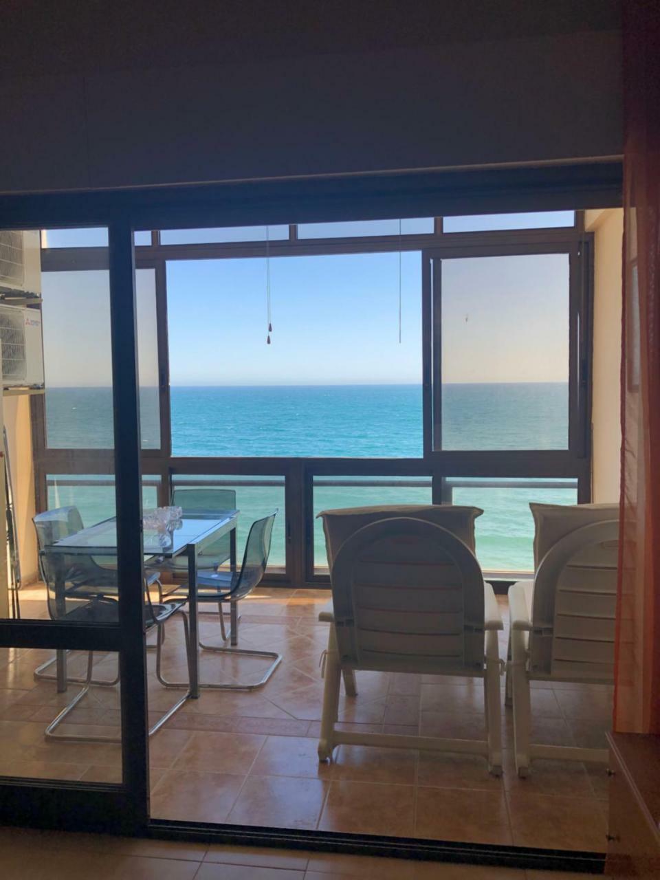 Malibu Playa Apartamento بينالماذينا المظهر الخارجي الصورة