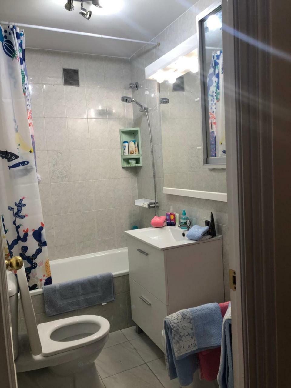 Malibu Playa Apartamento بينالماذينا المظهر الخارجي الصورة