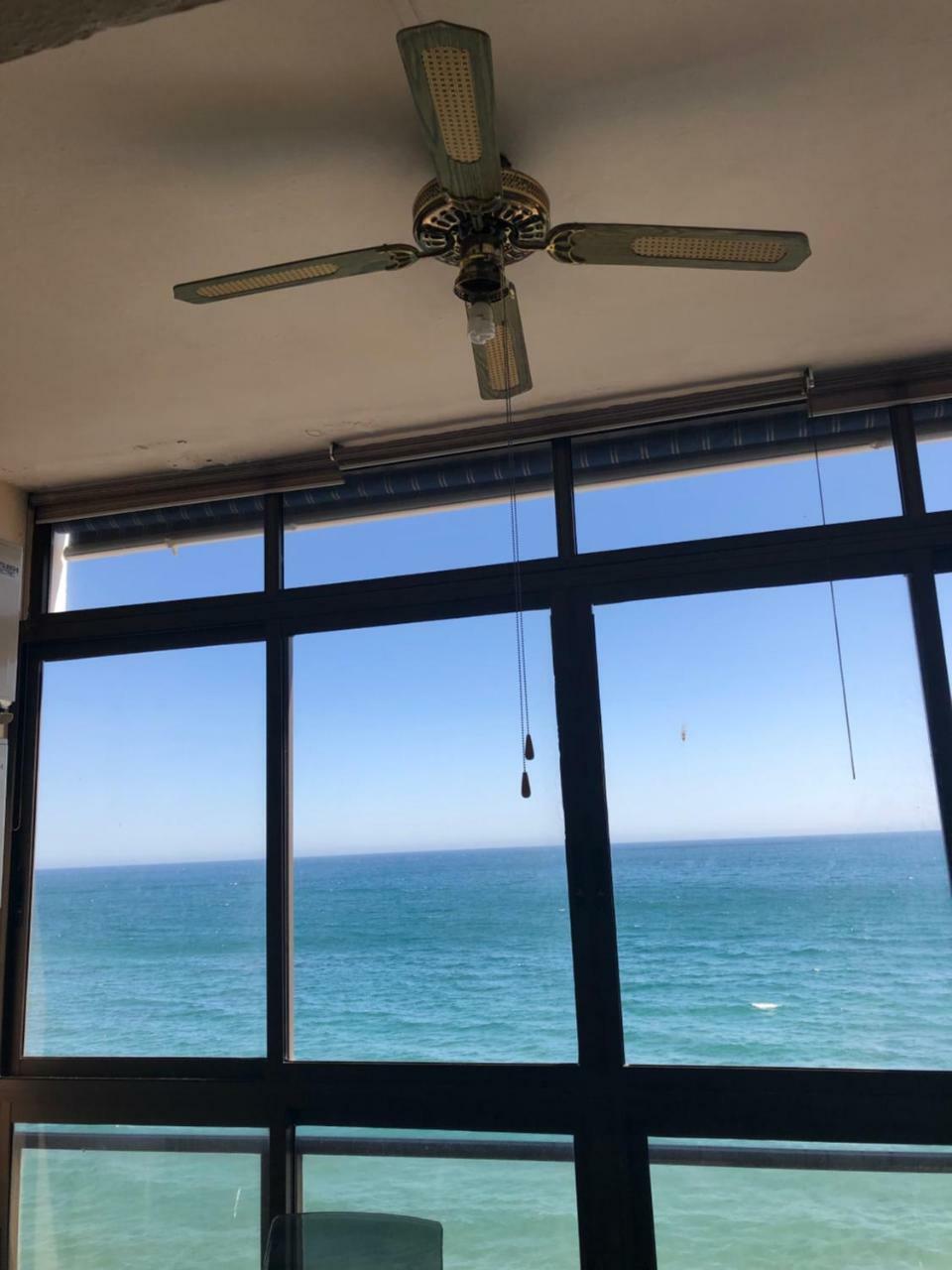 Malibu Playa Apartamento بينالماذينا المظهر الخارجي الصورة