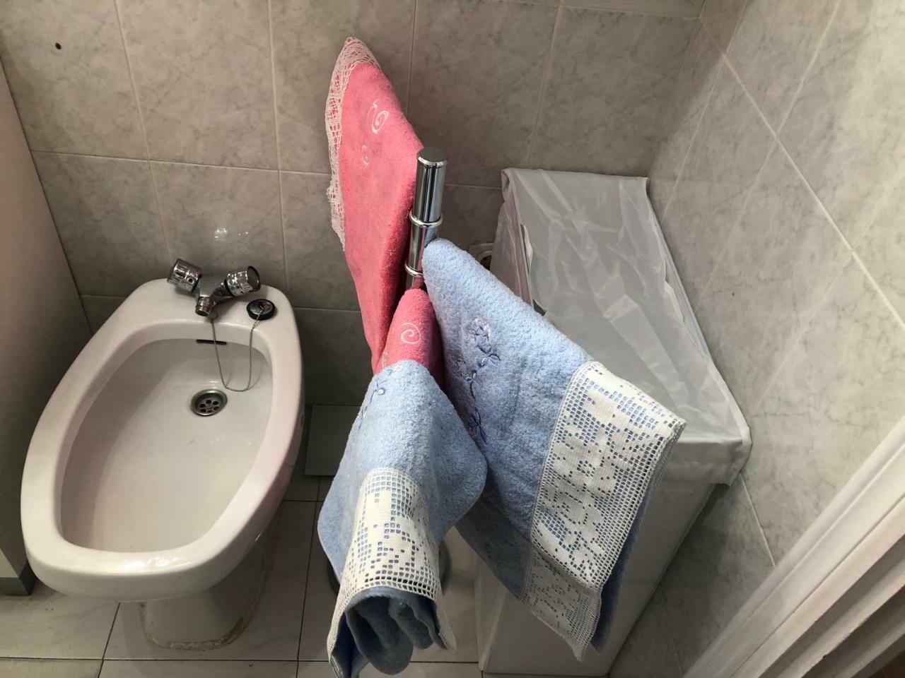Malibu Playa Apartamento بينالماذينا المظهر الخارجي الصورة