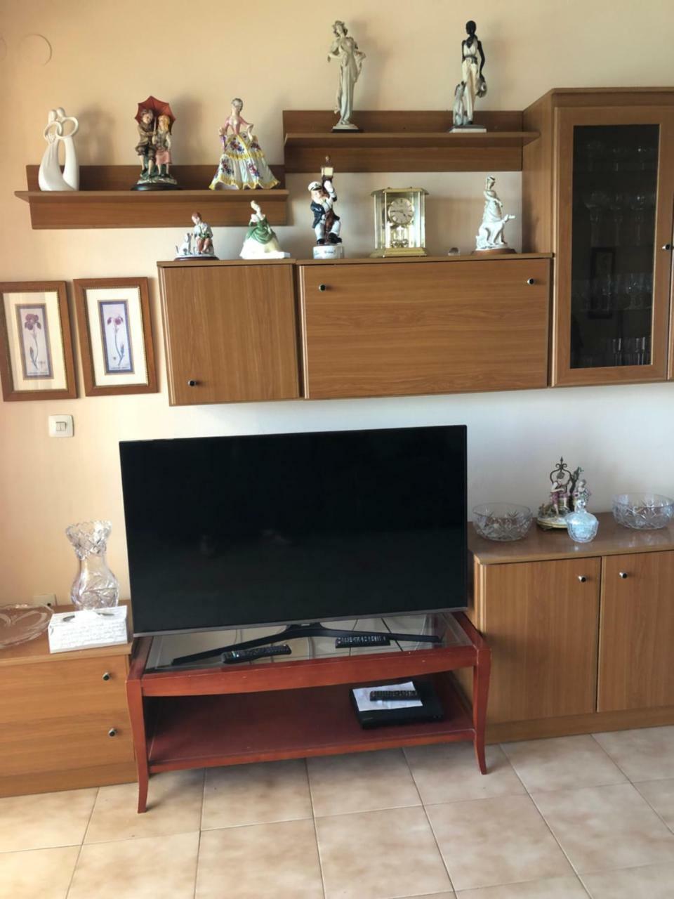 Malibu Playa Apartamento بينالماذينا المظهر الخارجي الصورة