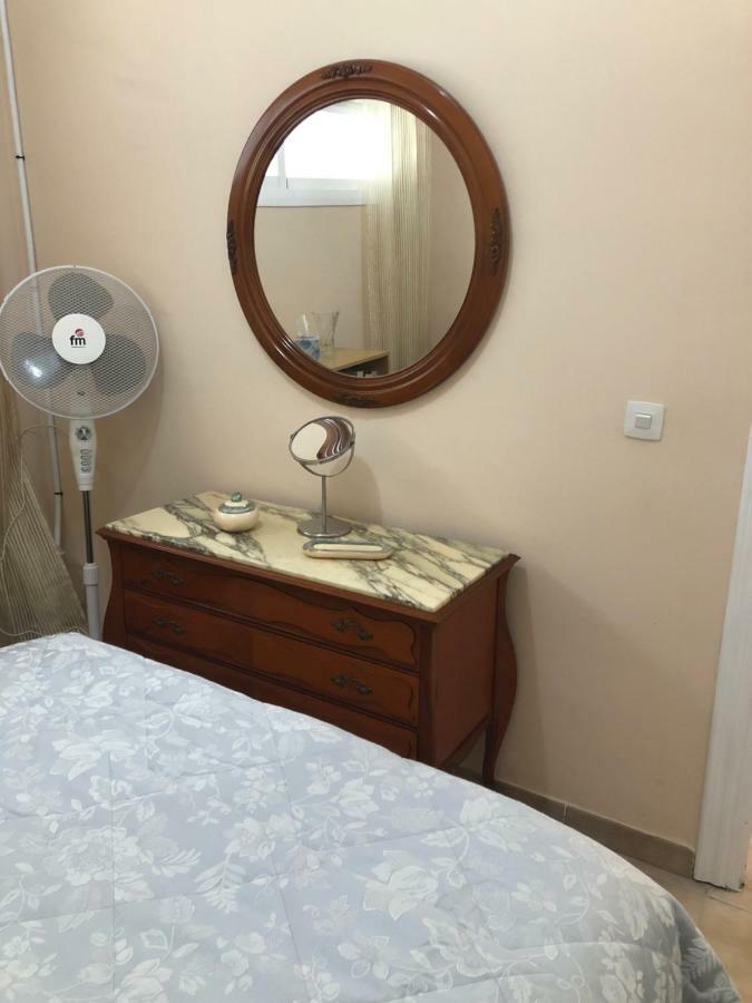 Malibu Playa Apartamento بينالماذينا المظهر الخارجي الصورة